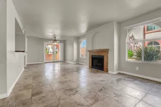 Photo #3: 2578168 Listing 