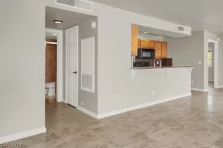 Photo #4: 2578168 Listing 