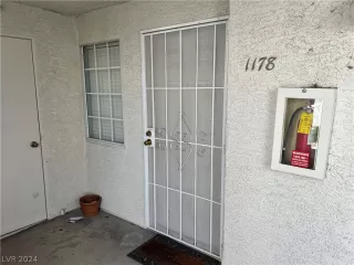 Photo #1: 2578170 Listing 