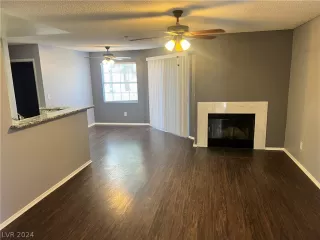 Photo #2: 2578170 Listing 