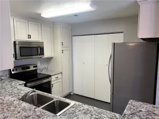 Photo #4: 2578170 Listing 