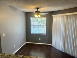 Photo #6: 2578170 Listing 