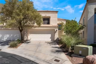 Photo #1: 2578177 Listing 