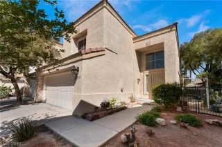 Photo #2: 2578177 Listing 