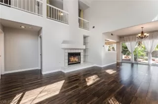 Photo #3: 2578177 Listing 