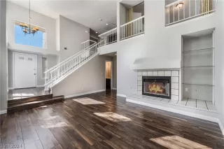 Photo #4: 2578177 Listing 