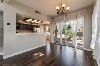 Photo #5: 2578177 Listing 