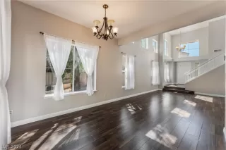 Photo #6: 2578177 Listing 