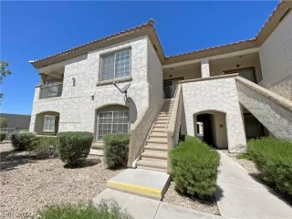 Photo #1: 2578187 Listing 