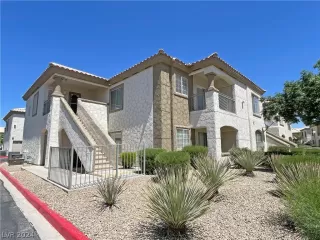 Photo #2: 2578187 Listing 