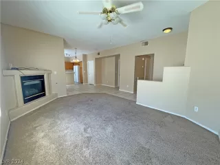 Photo #3: 2578187 Listing 