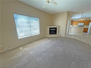 Photo #4: 2578187 Listing 