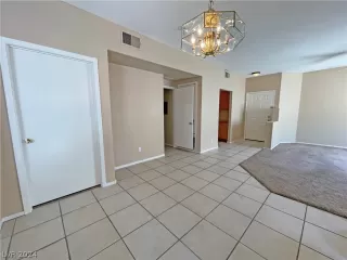 Photo #6: 2578187 Listing 