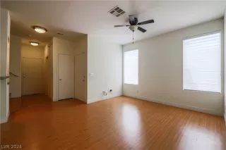 Photo #3: 2578189 Listing 