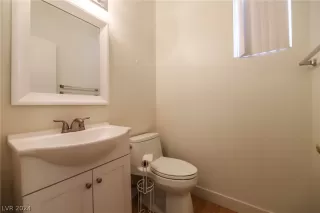 Photo #6: 2578189 Listing 