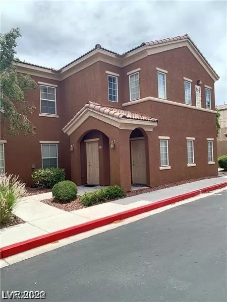 MLS: 2578197 Condo For Sale