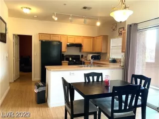 Photo #2: 2578197 Listing 