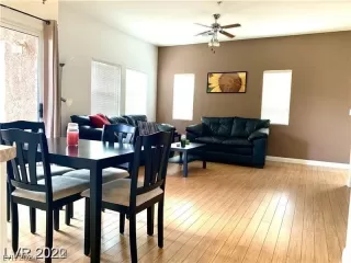 Photo #3: 2578197 Listing 