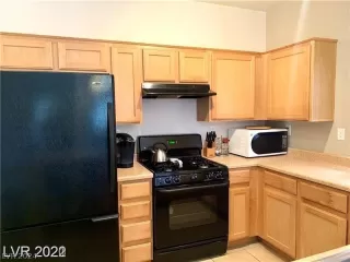 Photo #4: 2578197 Listing 