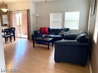 Photo #5: 2578197 Listing 