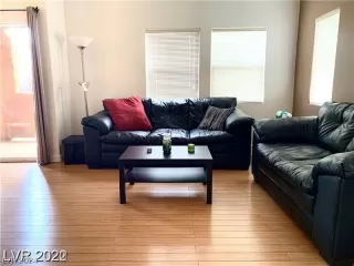 Photo #6: 2578197 Listing 