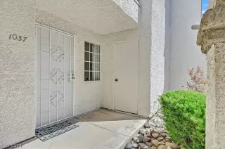 Photo #1: 2578200 Listing