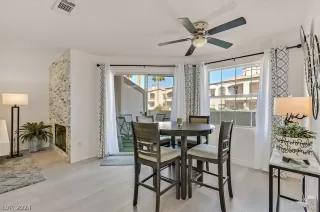 Photo #6: 2578200 Listing