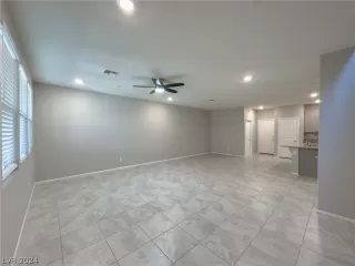 Photo #1: 2578202 Listing 