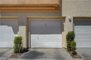 Photo #2: 2578209 Listing 