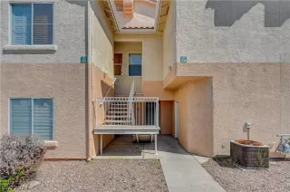 Photo #3: 2578209 Listing 