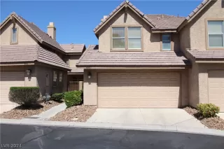 Photo #1: 2578211 Listing 
