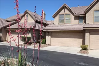 Photo #2: 2578211 Listing 