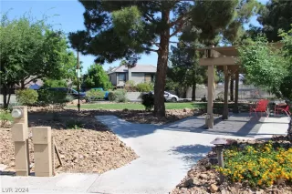 Photo #4: 2578211 Listing 