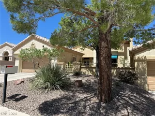 Photo #1: 2578230 Listing 