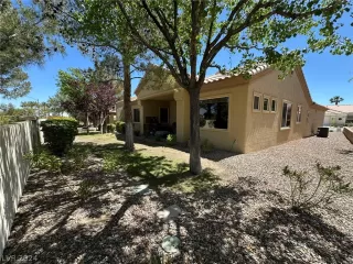 Photo #2: 2578230 Listing 