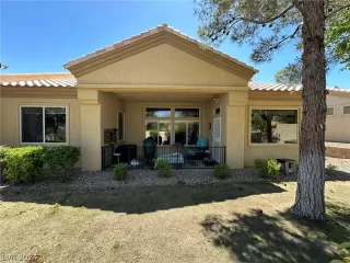 Photo #3: 2578230 Listing 