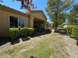 Photo #4: 2578230 Listing 