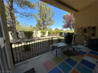 Photo #6: 2578230 Listing 