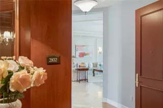 Photo #1: 2578266 Listing 