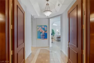 Photo #2: 2578266 Listing 