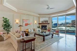 Photo #3: 2578266 Listing 