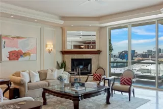 Photo #4: 2578266 Listing 