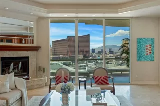 Photo #6: 2578266 Listing 