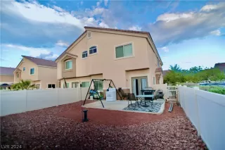 Photo #1: 2578287 Listing 