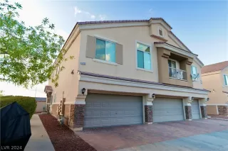 Photo #2: 2578287 Listing 