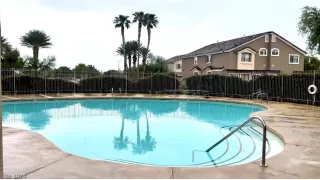 Photo #3: 2578287 Listing 