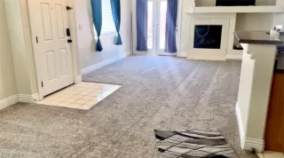 Photo #4: 2578287 Listing 