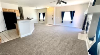 Photo #5: 2578287 Listing 