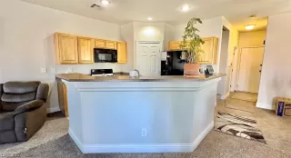 Photo #6: 2578287 Listing 