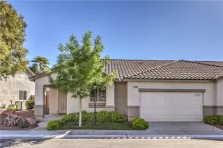 Photo #1: 2578290 Listing